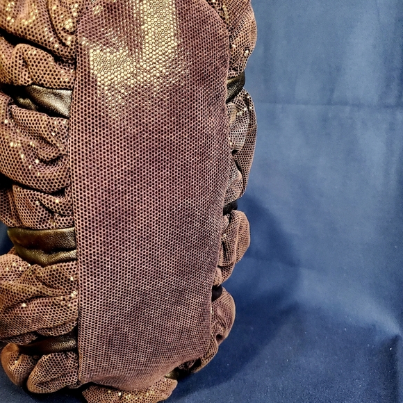 Bag - Picture 5 of 11